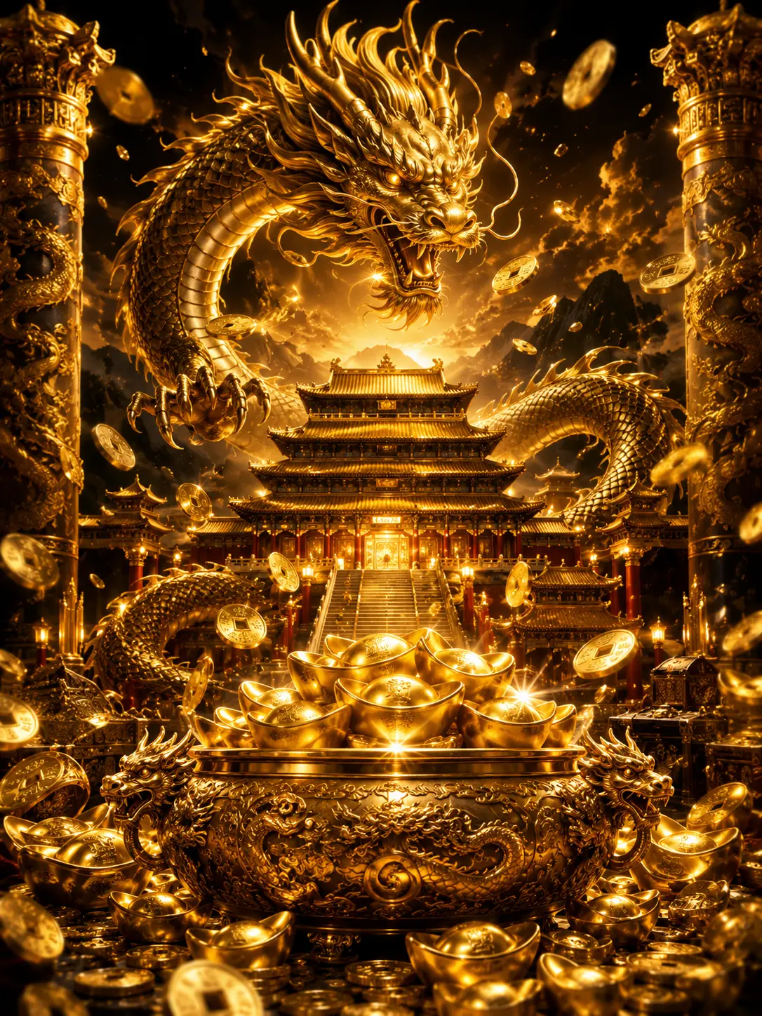 電子遊藝主題遊戲